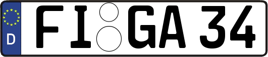 FI-GA34