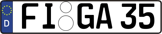 FI-GA35