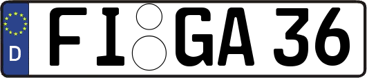 FI-GA36