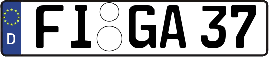FI-GA37