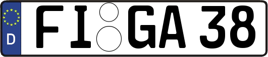 FI-GA38