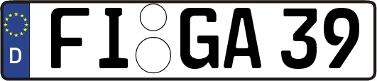 FI-GA39