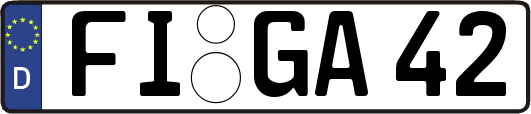 FI-GA42
