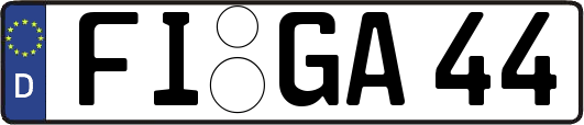 FI-GA44
