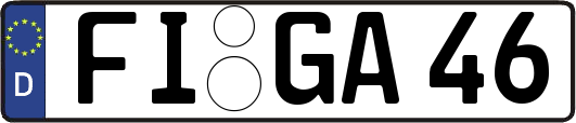 FI-GA46