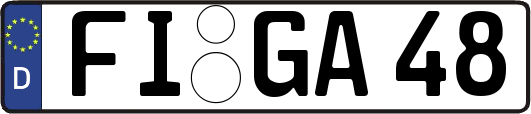 FI-GA48