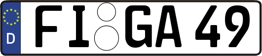 FI-GA49