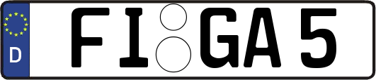 FI-GA5
