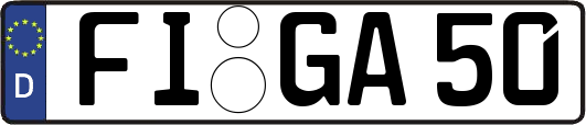 FI-GA50