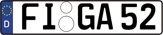 FI-GA52