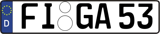 FI-GA53
