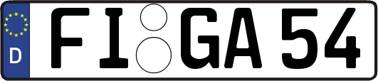 FI-GA54
