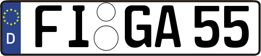 FI-GA55