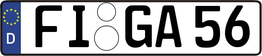 FI-GA56