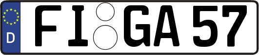 FI-GA57