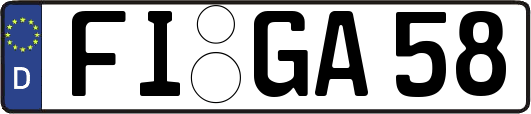 FI-GA58