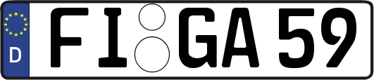 FI-GA59
