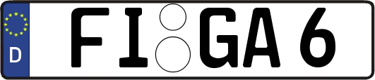 FI-GA6