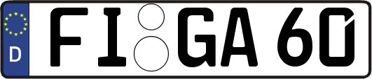 FI-GA60
