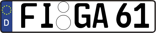 FI-GA61