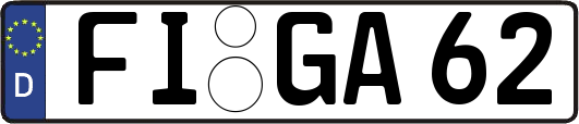 FI-GA62