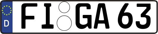 FI-GA63