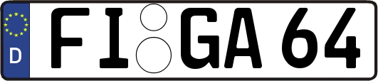 FI-GA64