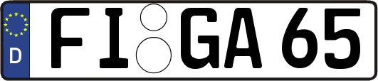 FI-GA65