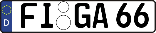FI-GA66