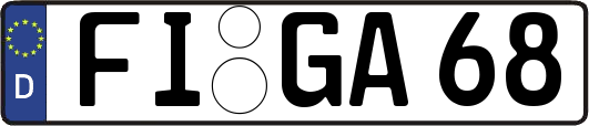 FI-GA68