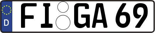 FI-GA69