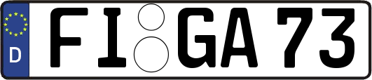 FI-GA73