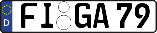 FI-GA79