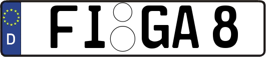 FI-GA8