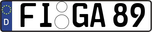 FI-GA89