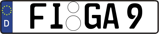 FI-GA9