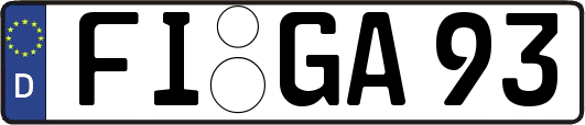 FI-GA93