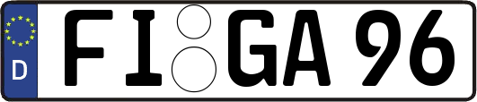 FI-GA96