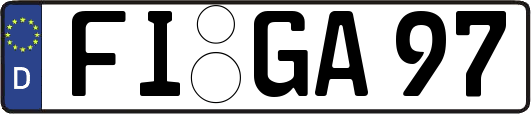 FI-GA97