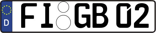 FI-GB02