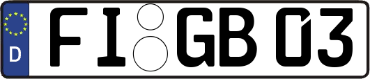 FI-GB03