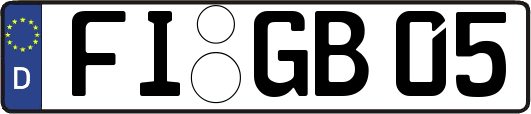 FI-GB05