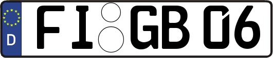 FI-GB06