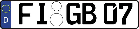 FI-GB07