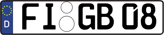 FI-GB08