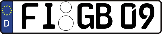 FI-GB09