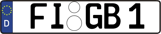 FI-GB1