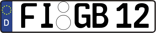 FI-GB12