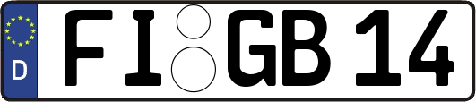 FI-GB14