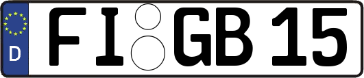 FI-GB15